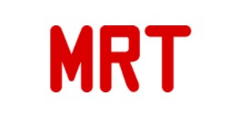 logo/2021080611220078342.jpg