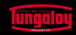 logo/2021080611383086526.jpg
