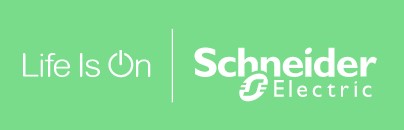 logo/2021081611433979487.jpg