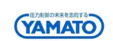 logo/2021082511422947926.jpg