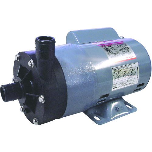 ELEPON磁力化工泵SL-20SN-U