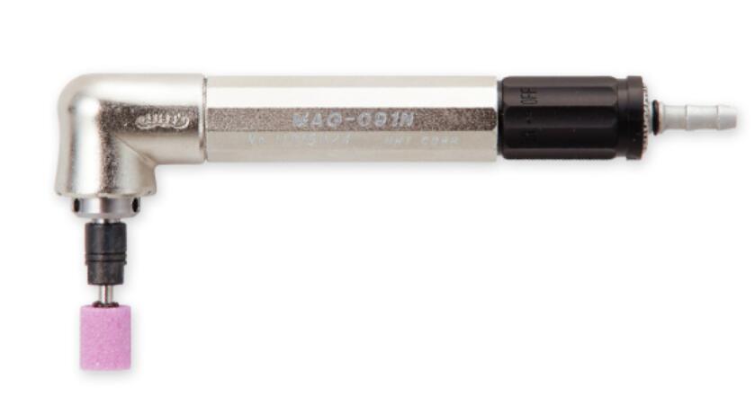 气动工具MAG-091N