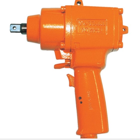 YUTANI冲击扳手10WH-2